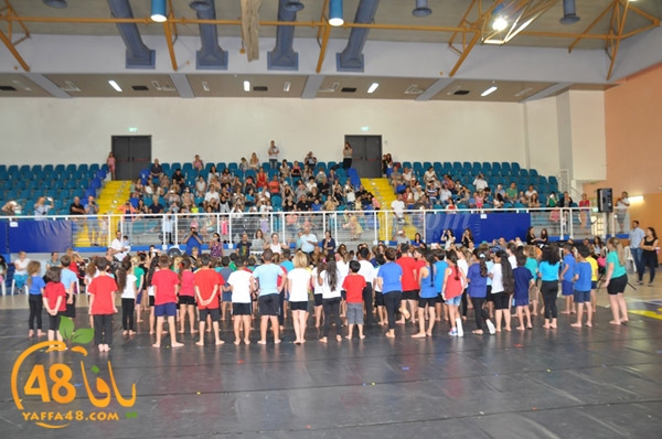 tabita j3h578 (3).JPG